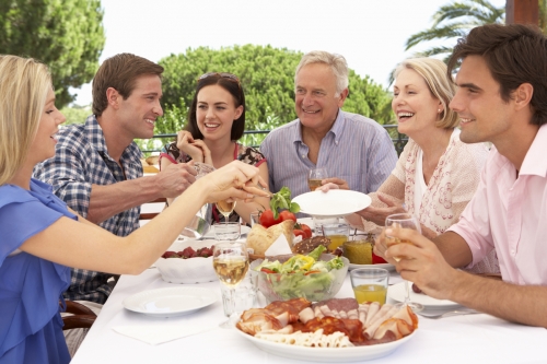 La clef pour que ma succession ne détruise pas ma famille.